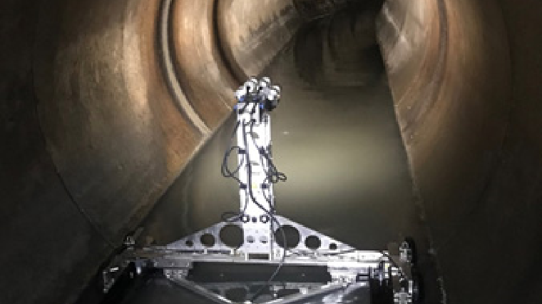 調査・診断・提案